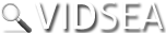 ddos网页在线攻击